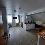 Monteurwohnung - Handwerkerwohnung Jesse Bad König