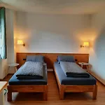 Monteurwohnung - Handwerkerwohnung Jesse Bad König