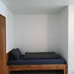 Monteurwohnung - Handwerkerwohnung Jesse