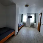 Monteurwohnung - Handwerkerwohnung Jesse Bad König Bad König