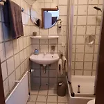 Monteurwohnung - Handwerkerwohnung Jesse Bad König Bad König