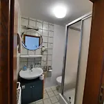 Monteurwohnung - Handwerkerwohnung Jesse Bad König