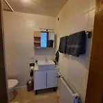 Monteurwohnung - Handwerkerwohnung Jesse Bad König Gasthof 3*