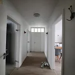 Monteurwohnung - Handwerkerwohnung Jesse Bad König
