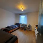 Monteurwohnung - Handwerkerwohnung Jesse Bad König Gasthof 3*