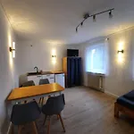 Gasthof Monteurwohnung - Handwerkerwohnung Jesse Bad König
